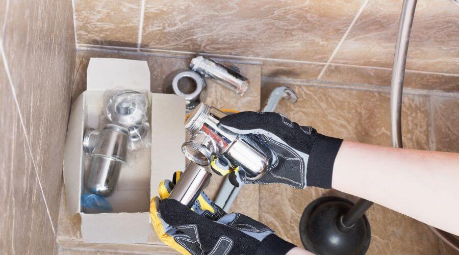 Expert top industrial roofings services in Cottonwood, CA